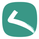 Tri Sender
